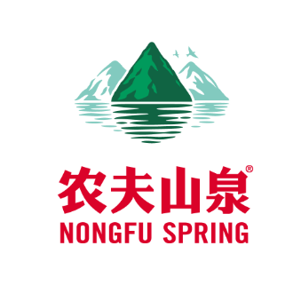 店铺logo