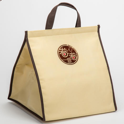 保温袋 商品图0