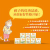 测试3 商品缩略图0