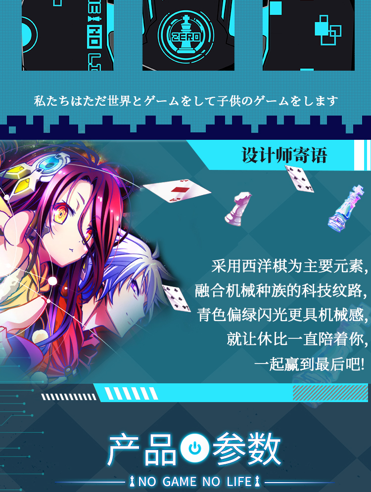 休比多拉,休比多拉,多拉美_大山谷图库