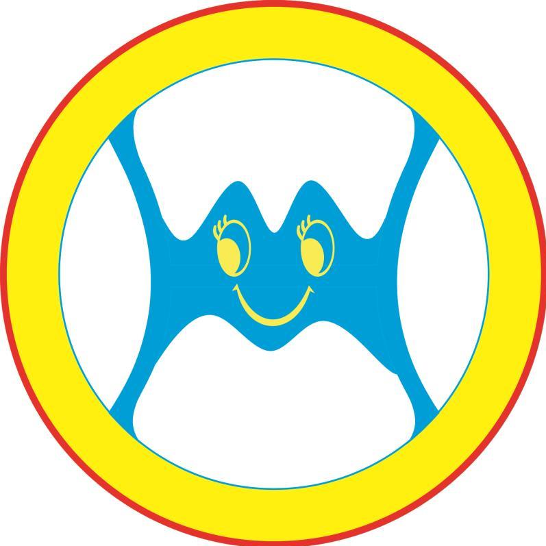 迈惠24小时便利店200511