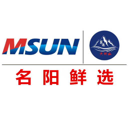名阳鲜选190812