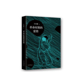 王小波：革命时期的爱情