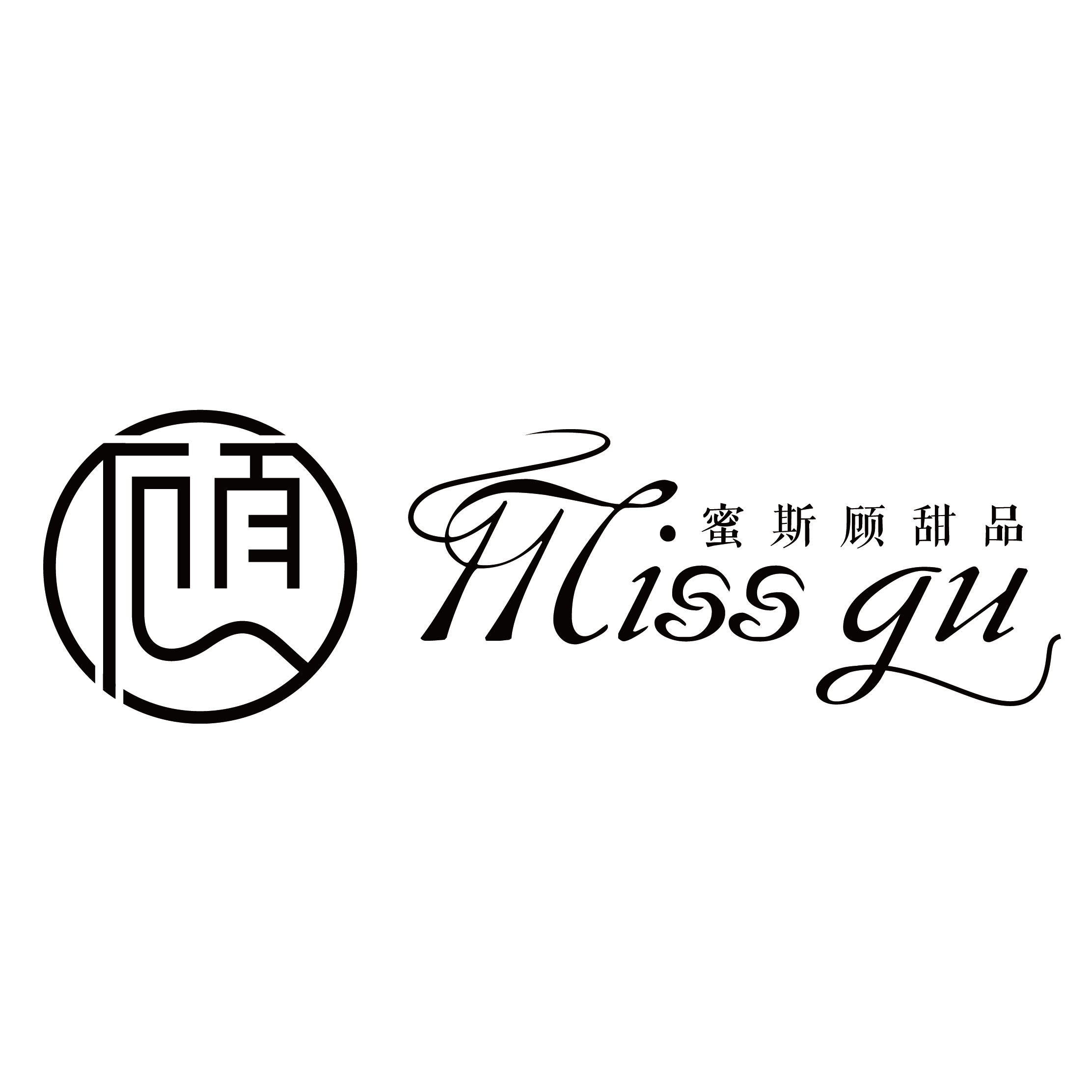 MissGu甜品（合肥苏阳食品）210911