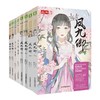 商品缩略图