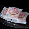 恋恋牌一级酥皮月饼500g 商品缩略图0