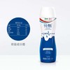 纯甄风味酸奶饮用型230g*10 商品缩略图3