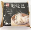 稻香叉烧包180g4个装 商品缩略图0