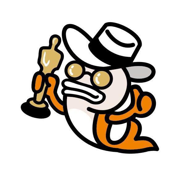 渔乐圈生鲜190911