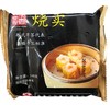稻香烧卖（冷冻）140g 商品缩略图0