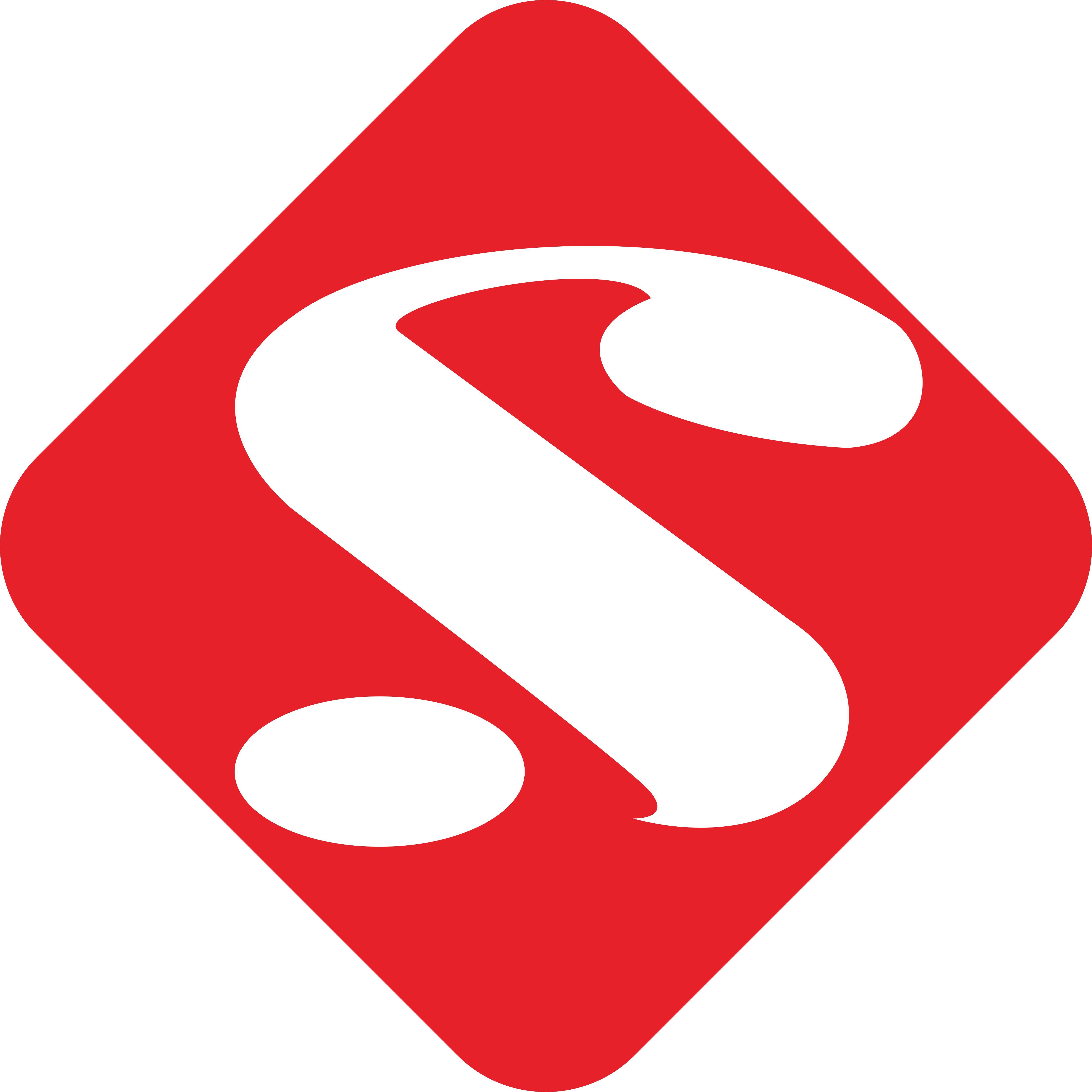 桂林三实商城200301