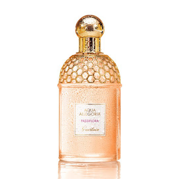依兰香香水,依兰依兰花,依兰香(第10页)_大山谷图库