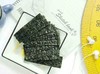 苏鹏芝麻夹心海苔40g 商品缩略图2