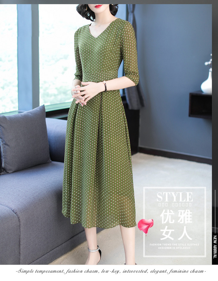织布鸟女装商城                         (微信公众号认证)