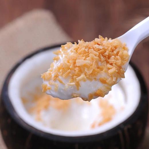 泰国椰奶冻 商品图2