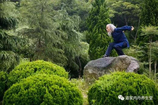 苏华仁道长讲解鬼谷子一：八大徒弟，合纵连横，统一六国 商品图0