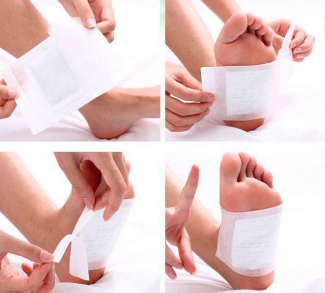 81345 回馈新老顾客!仅售0.5元!