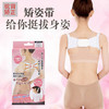 商品缩略图