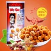 大哥烧烤味花生豆 230g 商品缩略图2