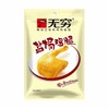70g无穷盐焗鸡腿 商品缩略图0