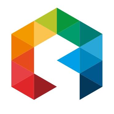 US极限运动200511