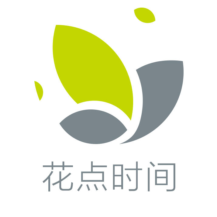 花点时间门店供应系统190919