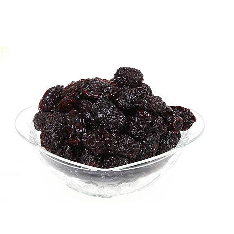 乌枣(100g/份)
