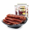 自然派辣味牛肉脯100g 商品缩略图0