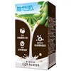 维他奶巧克力味豆奶饮料 （六包装）250ml*6 商品缩略图2