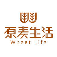 原麦生活微商城200728