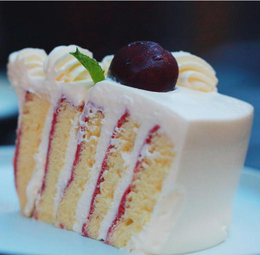 漩涡蛋糕 商品图1