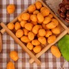大哥虾味花生豆 230g 商品缩略图2