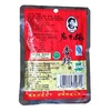 贵阳老干妈香辣菜60g 商品缩略图1