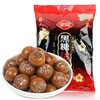 金冠黑糖话梅糖 318g 商品缩略图0