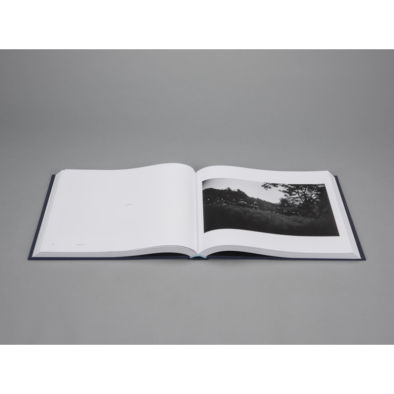 正版进口gregorycrewdson格利高里克鲁德逊