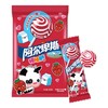 阿尔卑斯草莓牛奶味棒糖(20支) 200g 商品缩略图2