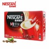 雀巢咖啡1+2原味30杯装 商品缩略图0