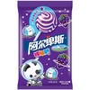 阿尔卑斯葡萄牛奶味棒棒糖(20支) 200g 商品缩略图2