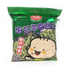四洲海苔零食面30g 商品缩略图0