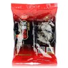 金冠黑糖话梅糖 318g 商品缩略图1