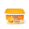 EDO Pack芝士风味夹心饼干600g 商品缩略图0