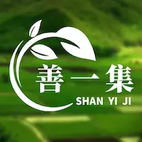 善一集原产地生鲜旗舰店