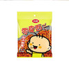 四洲原味零食面30g 商品缩略图0