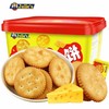 茱蒂丝特脆乳酪饼 400g 商品缩略图1