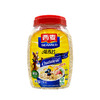 西麦即食燕麦片1kg 商品缩略图0