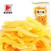 真滋味地瓜条240g 商品缩略图0