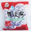 华泰陈皮梅400g 商品缩略图0