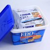 EDO Pack纤麦饼干 600g 商品缩略图0