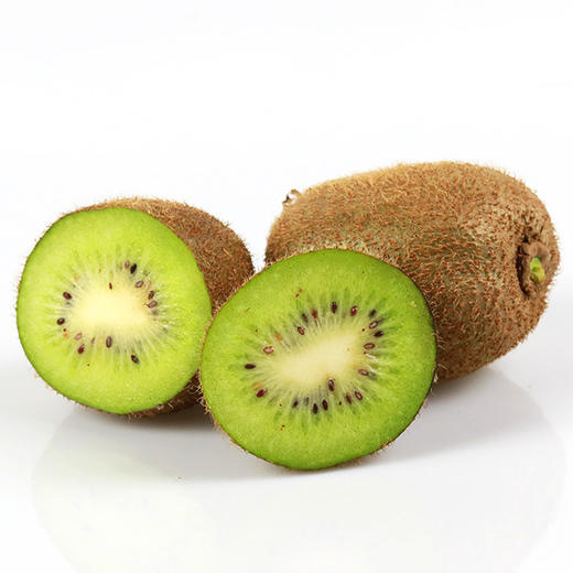 【野生小猕猴桃·绿心】铜仁武陵山区野生奇异果生态小猕猴桃部分地区