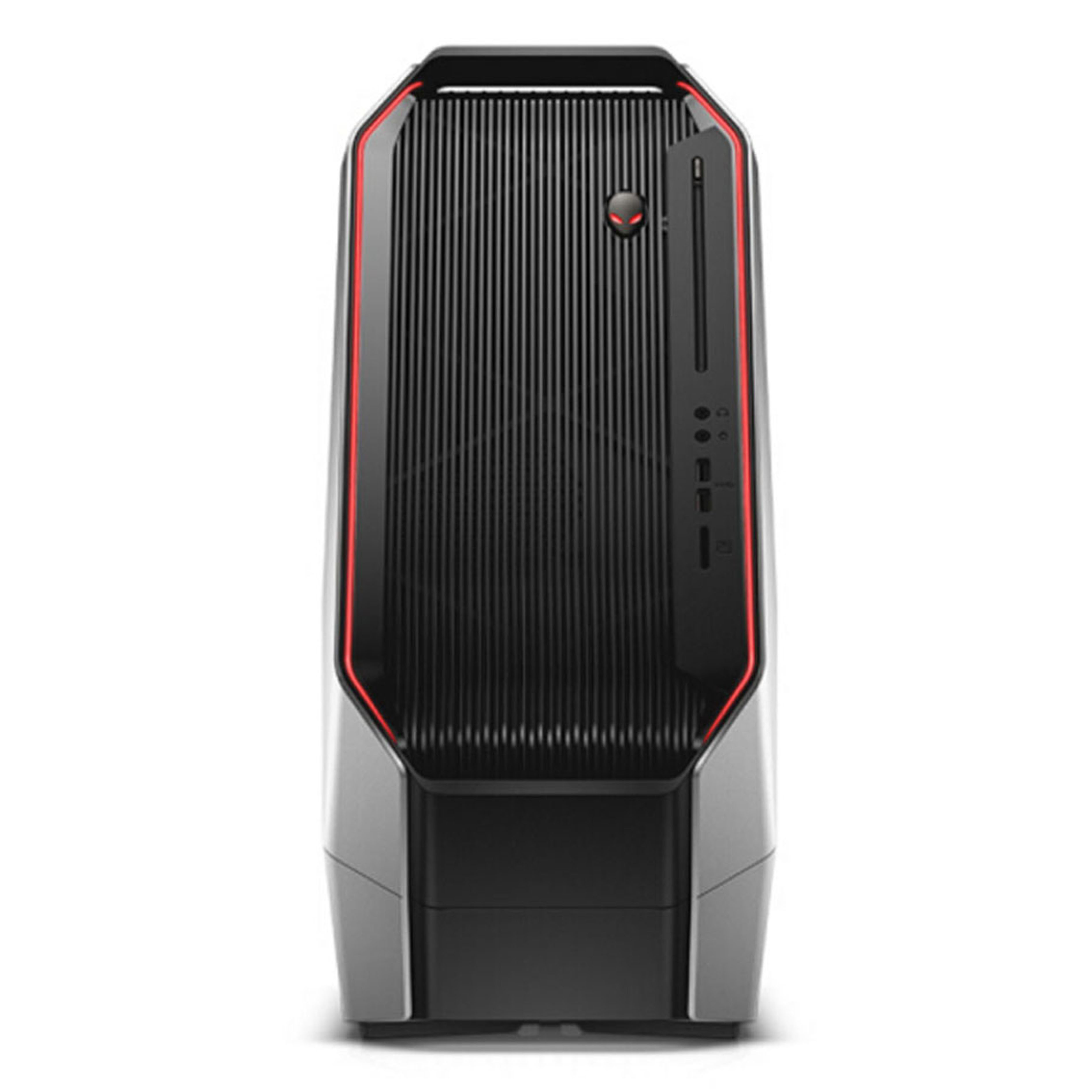外星人(alienware ) aurora r7系列游戏台式电脑主机